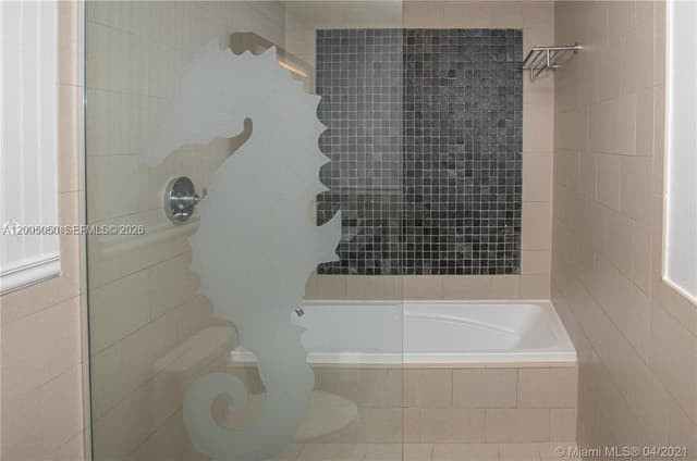 17315 Collins Ave # 2406, Sunny Isles Beach FL 33160 - Sunny Isles Beach, FL - Photo 6