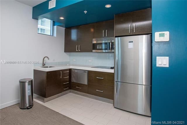 17315 Collins Ave # 2406, Sunny Isles Beach FL 33160 - Sunny Isles Beach, FL - Photo 4