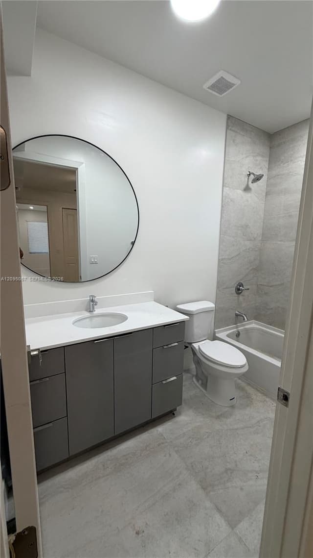 18340 SW 102 PL, Miami FL 33157 - Miami, FL - Photo 7
