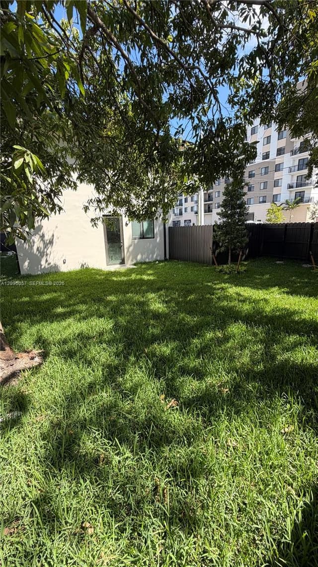 18340 SW 102 PL, Miami FL 33157 - Miami, FL - Photo 3