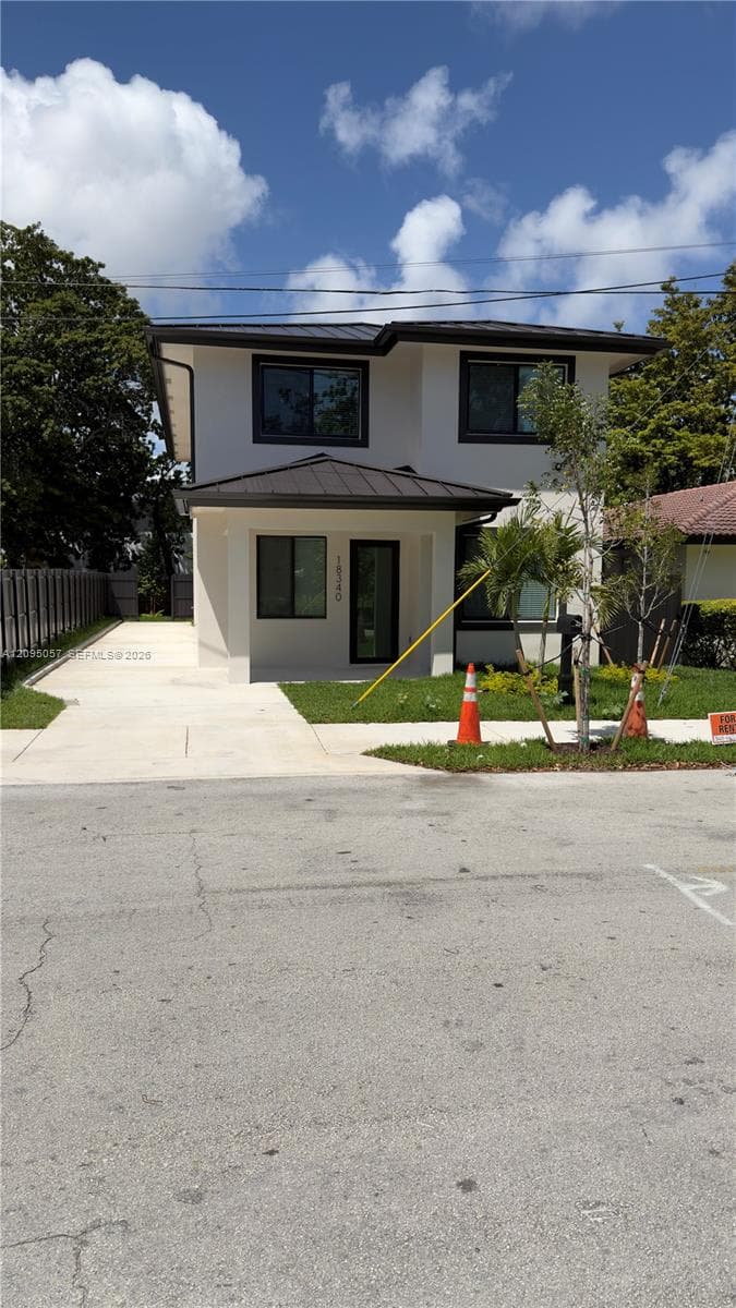18340 SW 102 PL, Miami FL 33157 - Miami, FL - Photo 1