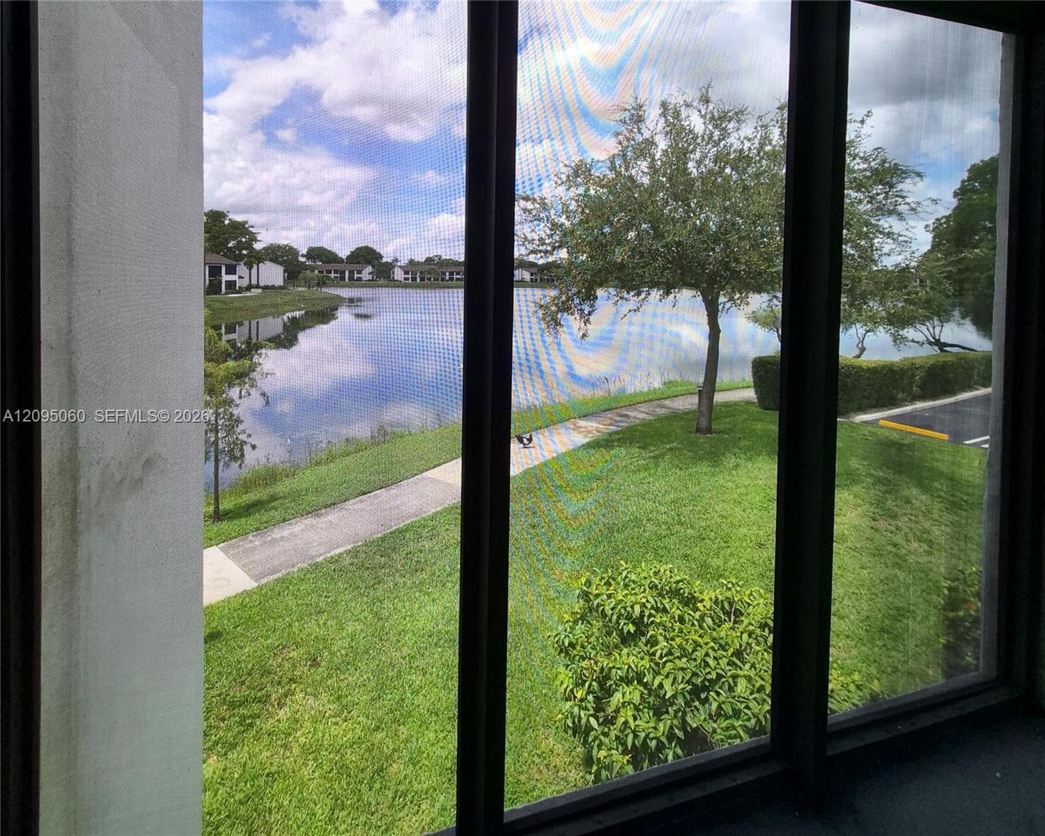 210 Lake Pointe Dr # 210, Oakland Park FL 33309 - Oakland Park, FL - Photo 1
