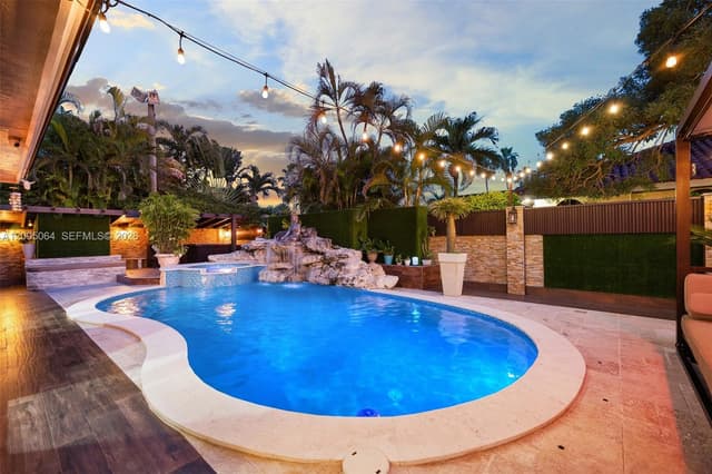 11000 SW 32nd St, Miami FL 33165 - Miami, FL - Photo 3