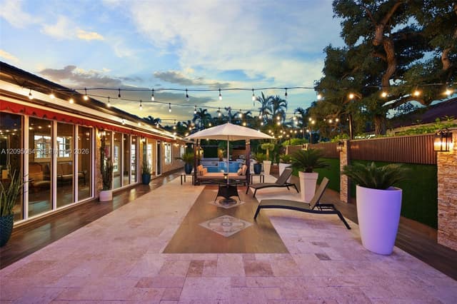 11000 SW 32nd St, Miami FL 33165 - Miami, FL - Photo 5