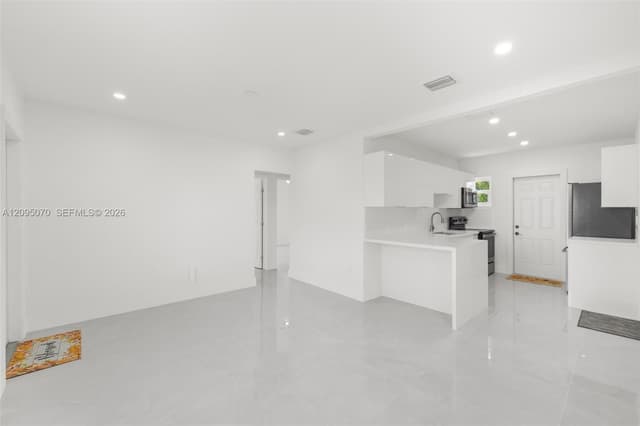 10930 SW 216th St, Miami FL 33170 - Miami, FL - Photo 7