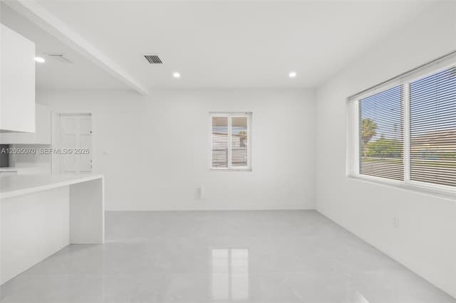 10930 SW 216th St, Miami FL 33170 - Miami, FL - Photo 5
