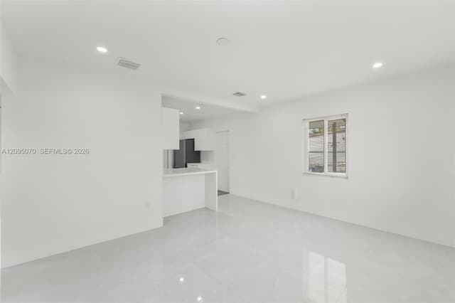 10930 SW 216th St, Miami FL 33170 - Miami, FL - Photo 4