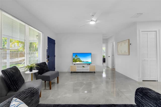1137 SW 8th Ter, Fort Lauderdale FL 33315 - Fort Lauderdale, FL - Photo 7
