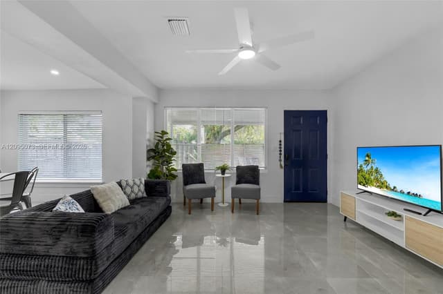 1137 SW 8th Ter, Fort Lauderdale FL 33315 - Fort Lauderdale, FL - Photo 5