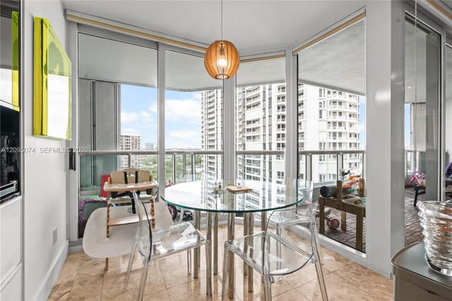 21055 Yacht Club Dr # 1703, Aventura FL 33180 - Aventura, FL - Photo 4