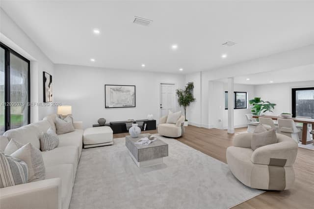 5349 Balsam Ter, Plantation FL 33317 - Plantation, FL - Photo 3
