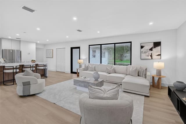 5349 Balsam Ter, Plantation FL 33317 - Plantation, FL - Photo 5