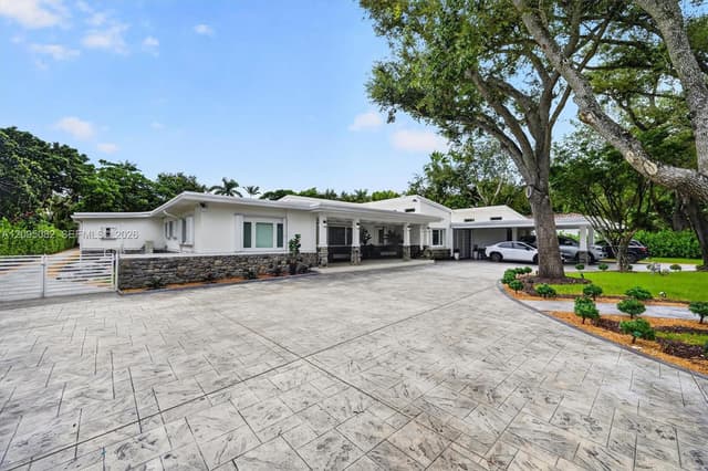 6750 SW 74th St, South Miami FL 33143 - South Miami, FL - Photo 6