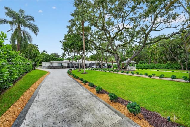 6750 SW 74th St, South Miami FL 33143 - South Miami, FL - Photo 4