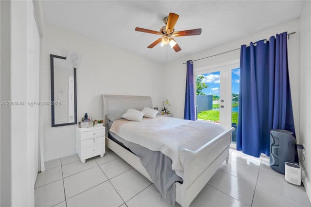20273 NW 32nd Ave, Miami Gardens FL 33056 - Miami Gardens, FL - Photo 2