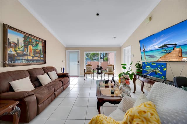 20273 NW 32nd Ave, Miami Gardens FL 33056 - Miami Gardens, FL - Photo 7