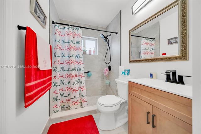 20273 NW 32nd Ave, Miami Gardens FL 33056 - Miami Gardens, FL - Photo 5