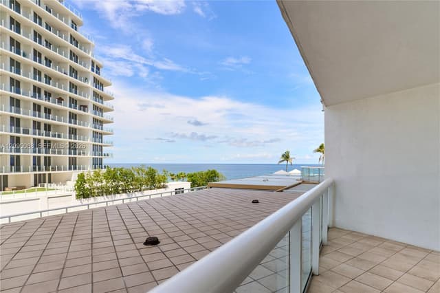 505 N Fort Lauderdale Beach Blvd # 712, Fort Lauderdale FL 33304 - Fort Lauderdale, FL - Photo 6