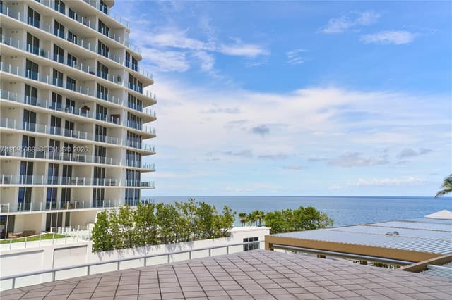 505 N Fort Lauderdale Beach Blvd # 712, Fort Lauderdale FL 33304 - Fort Lauderdale, FL - Photo 7
