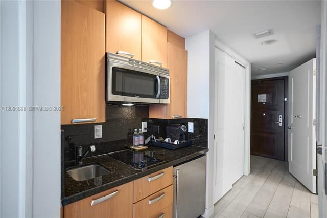 505 N Fort Lauderdale Beach Blvd # 712, Fort Lauderdale FL 33304 - Fort Lauderdale, FL - Photo 3