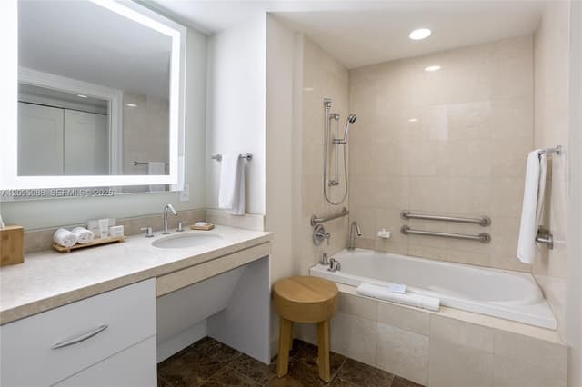 505 N Fort Lauderdale Beach Blvd # 712, Fort Lauderdale FL 33304 - Fort Lauderdale, FL - Photo 5