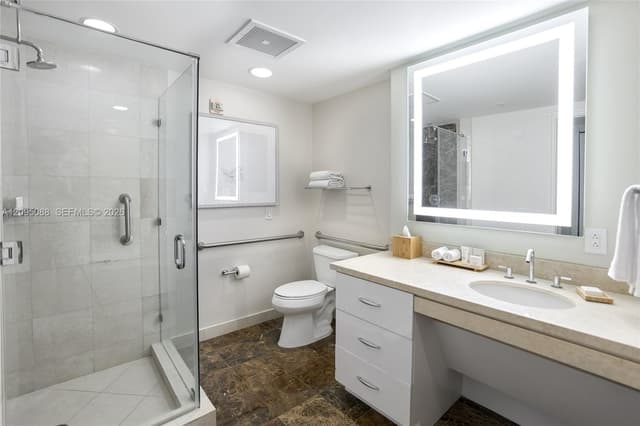505 N Fort Lauderdale Beach Blvd # 712, Fort Lauderdale FL 33304 - Fort Lauderdale, FL - Photo 4