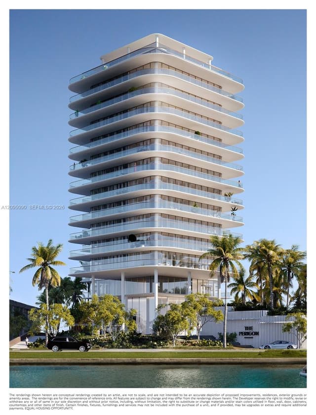 5333 Collins Ave # 1506, Miami Beach FL 33140 - Miami Beach, FL - Photo 2