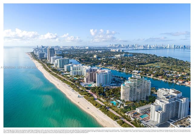 5333 Collins Ave # 1506, Miami Beach FL 33140 - Miami Beach, FL - Photo 3