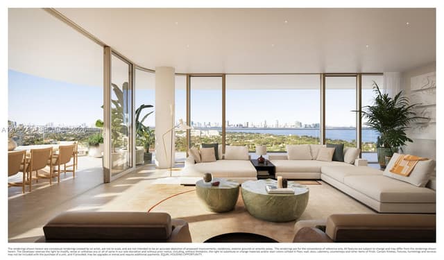 5333 Collins Ave # 1506, Miami Beach FL 33140 - Miami Beach, FL - Photo 4