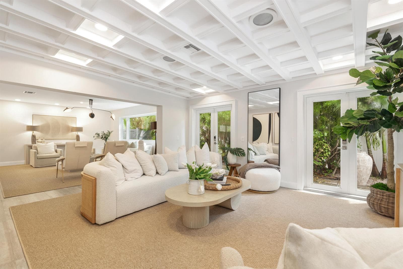 246 ELWA Place, West Palm Beach FL 33405
