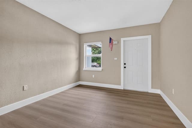 19320 NW 6TH Court, Miami Gardens FL 33169 - Miami Gardens, FL - Photo 7