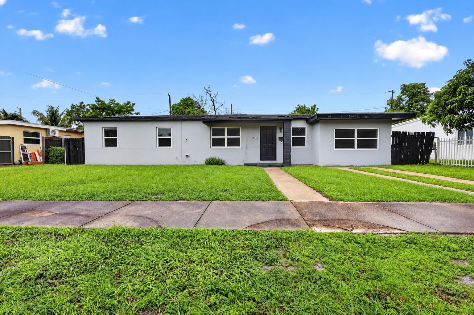 19320 NW 6TH Court, Miami Gardens FL 33169 - Miami Gardens, FL - Photo 1