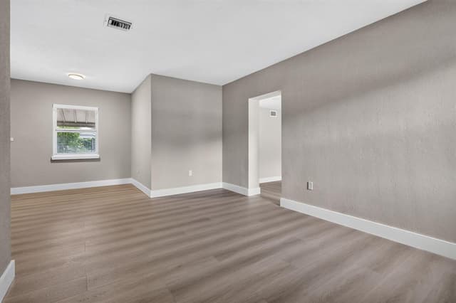 19320 NW 6TH Court, Miami Gardens FL 33169 - Miami Gardens, FL - Photo 5