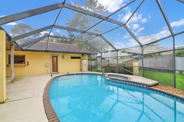 1219 PERIWINKLE Place, Wellington FL 33414 - Wellington, FL - Photo 6