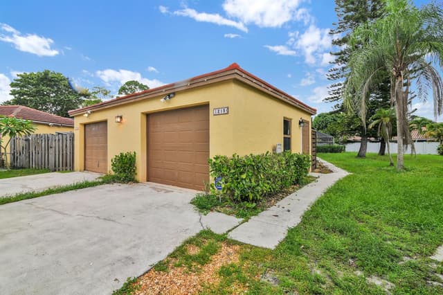 1219 PERIWINKLE Place, Wellington FL 33414 - Wellington, FL - Photo 3