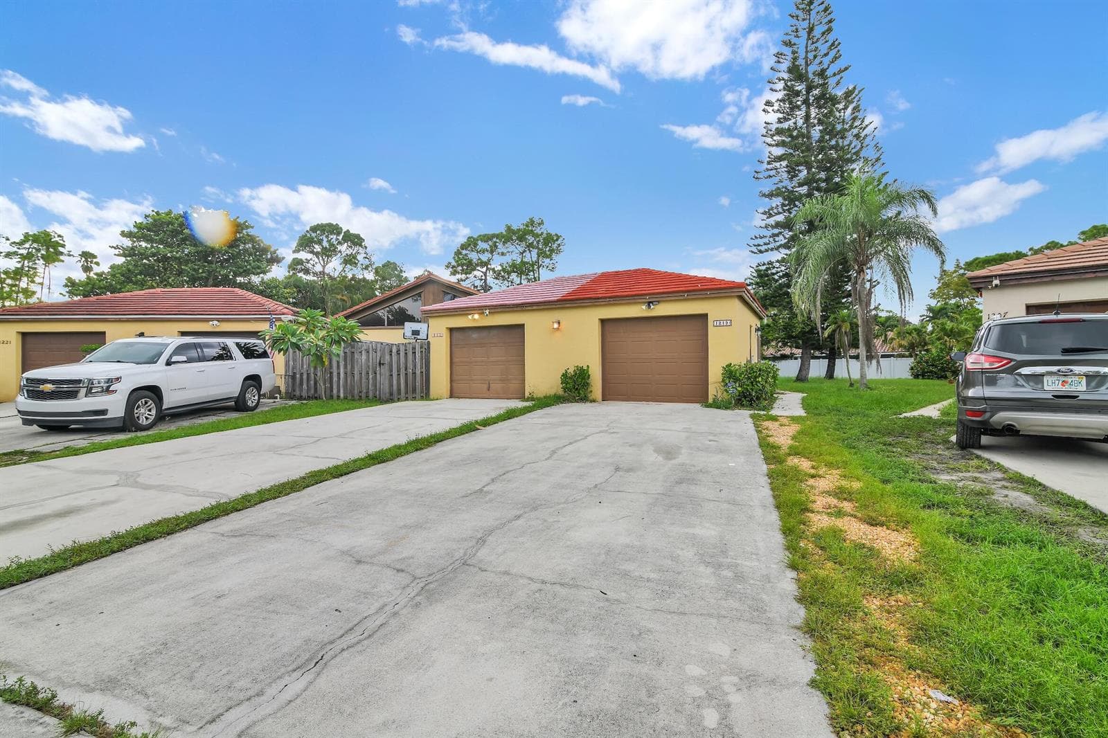 1219 PERIWINKLE Place, Wellington FL 33414 - Wellington, FL - Photo 1