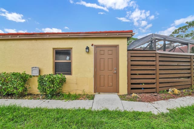 1219 PERIWINKLE Place, Wellington FL 33414 - Wellington, FL - Photo 4