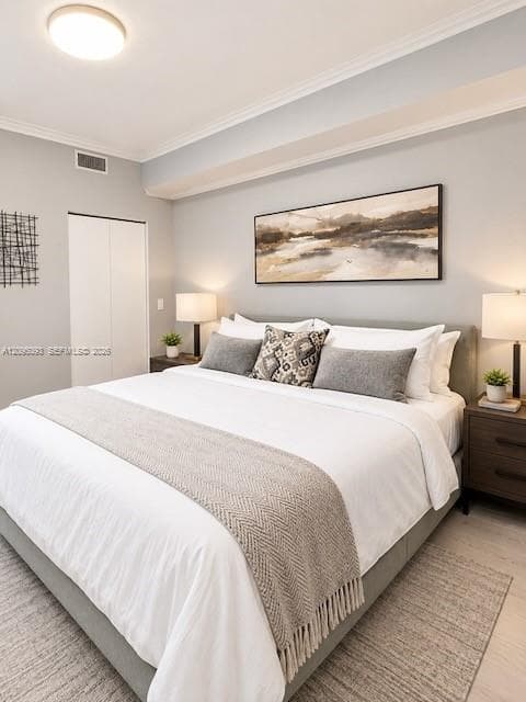 31 SE 5th St # 4118, Miami FL 33131 - Miami, FL - Photo 6