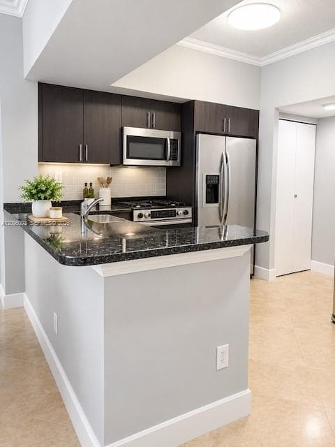 31 SE 5th St # 4118, Miami FL 33131 - Miami, FL - Photo 3