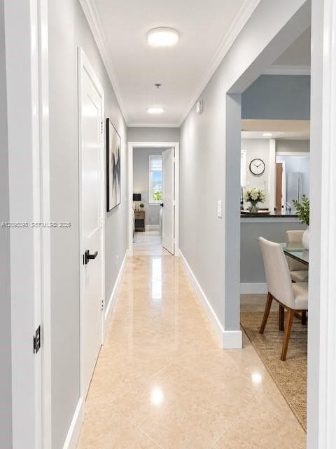 31 SE 5th St # 4118, Miami FL 33131 - Miami, FL - Photo 4