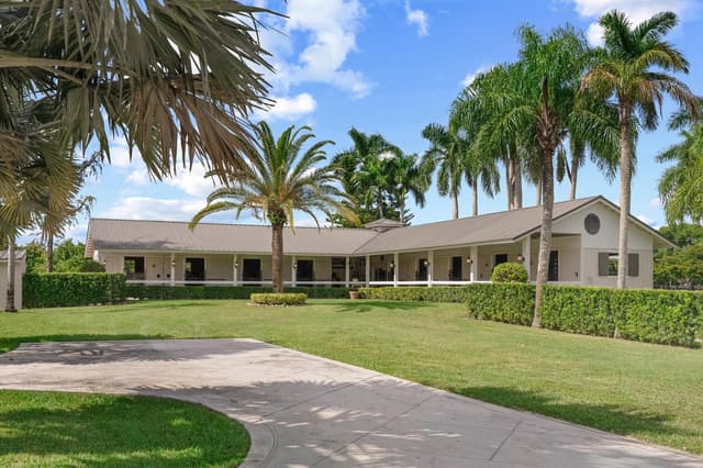 5995 130TH Avenue S, Wellington FL 33449 - Wellington, FL - Photo 6