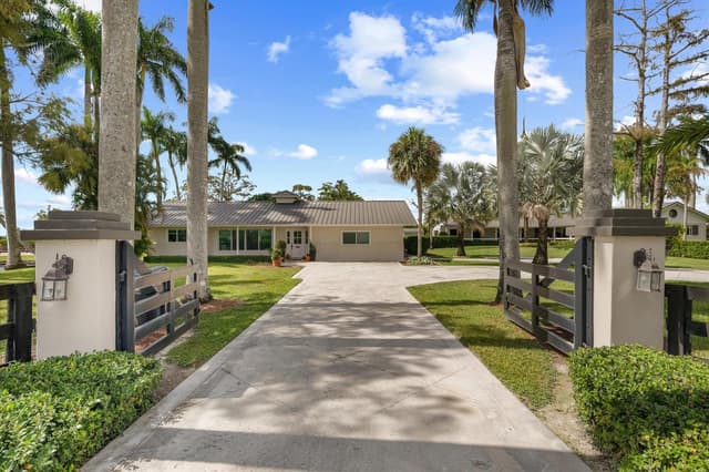 5995 130TH Avenue S, Wellington FL 33449 - Wellington, FL - Photo 3