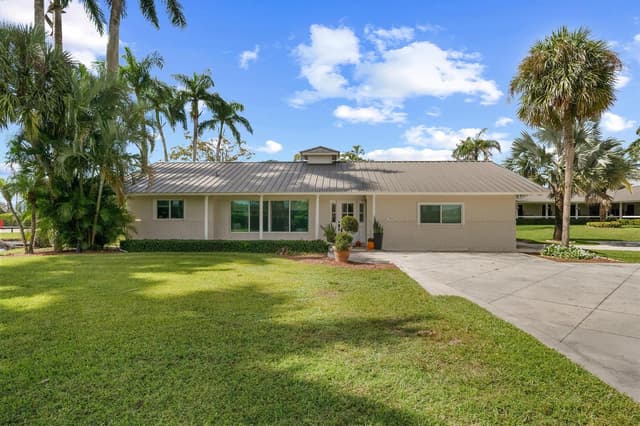 5995 130TH Avenue S, Wellington FL 33449 - Wellington, FL - Photo 5