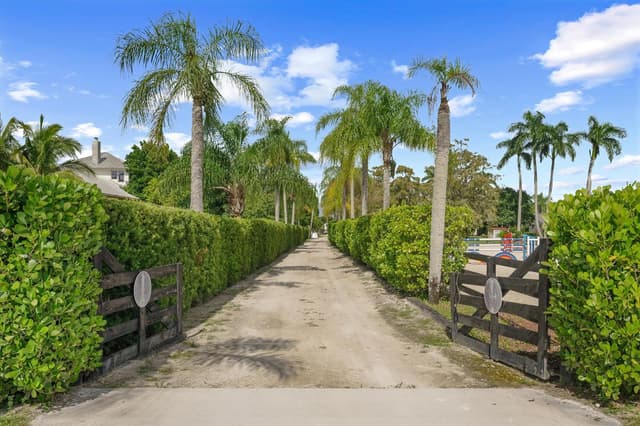 5995 130TH Avenue S, Wellington FL 33449 - Wellington, FL - Photo 4