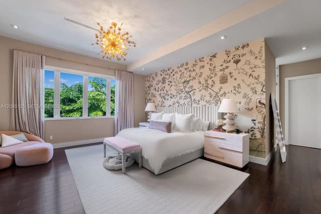 737 W 49th St, Miami Beach FL 33140 - Miami Beach, FL - Photo 6