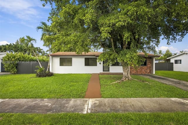 4920 SW 94th Ct, Miami FL 33165 - Miami, FL - Photo 2