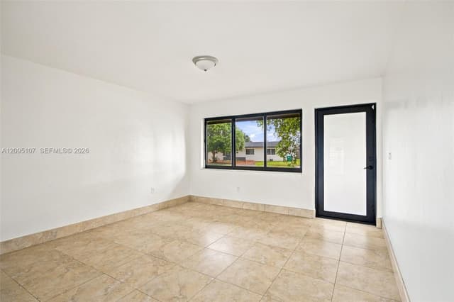 4920 SW 94th Ct, Miami FL 33165 - Miami, FL - Photo 6