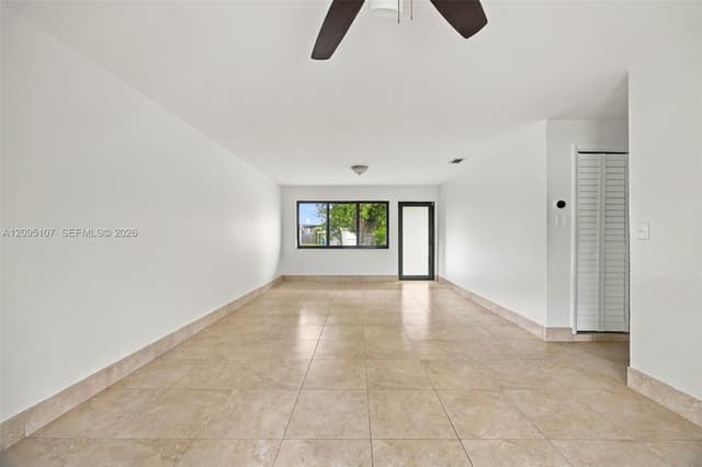 4920 SW 94th Ct, Miami FL 33165 - Miami, FL - Photo 7