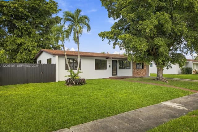 4920 SW 94th Ct, Miami FL 33165 - Miami, FL - Photo 3