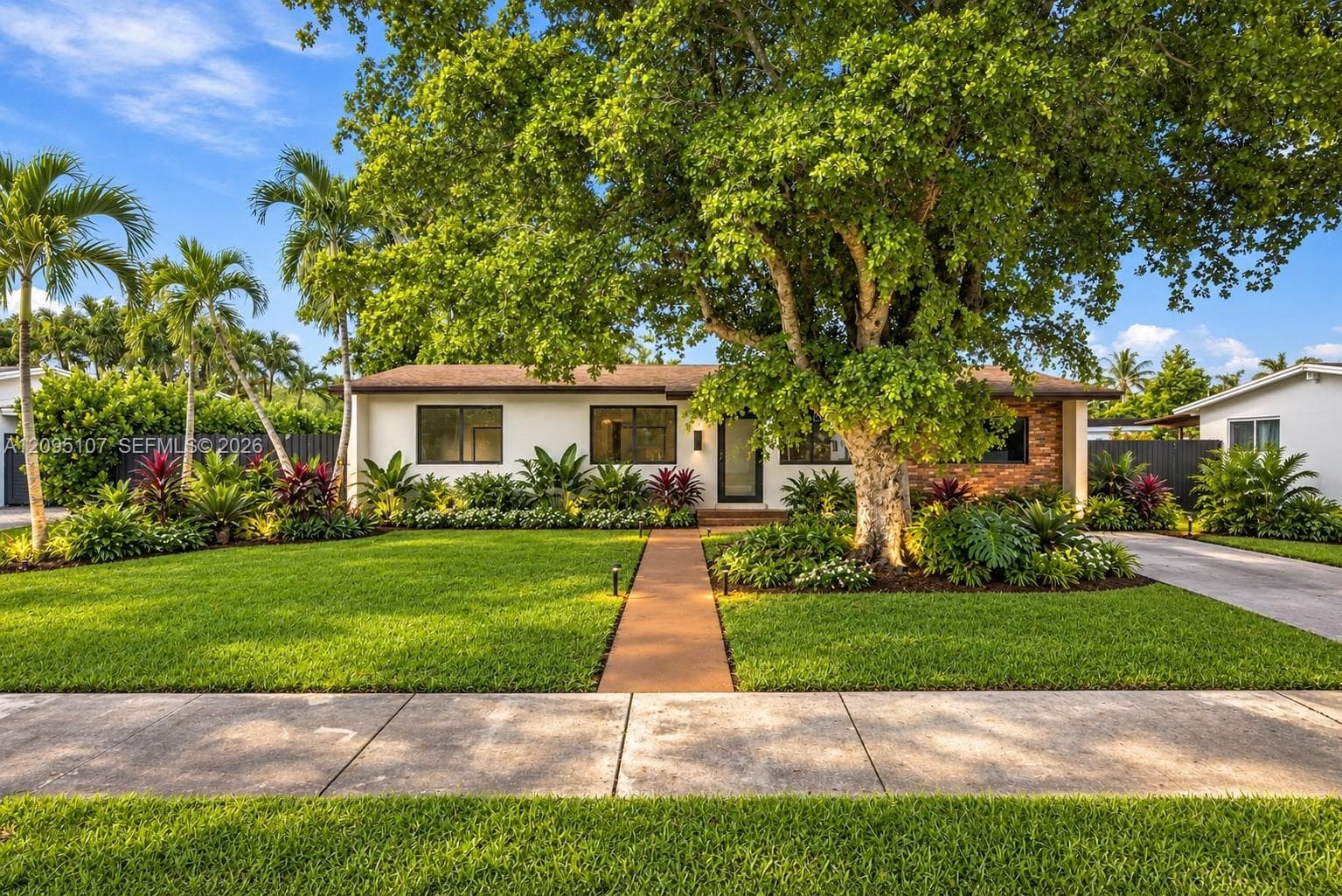 4920 SW 94th Ct, Miami FL 33165 - Miami, FL - Photo 1